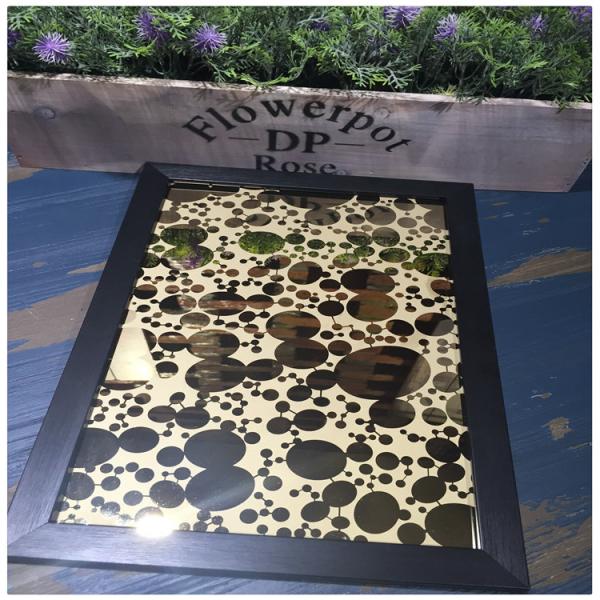 2019 Hot Sale China Titanium Coating Stainless Steel Colored Sheet Price Per KG
