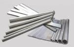 7075 T6 180mm Aluminum alloy Price Wholesale Aluminium round Bar price per kg