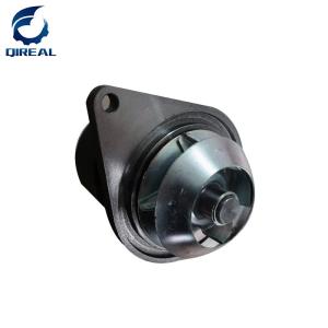 Wholesale 6BT Diesel Engine Parts Water Pump 3286275 from china suppliers