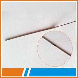 Wholesale 0.032'' Medical Guidewire Medical Device Medical Equipment from china suppliers