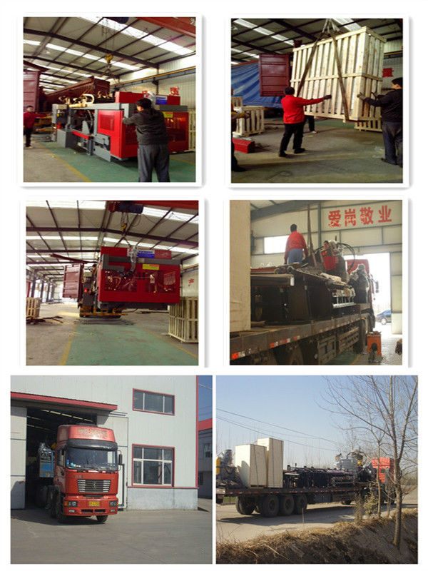Package of CNC Plate Drilling Machine.jpg