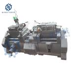 Construction Excavator Spare Parts Hydraulic Main Pump for EX750 K3V280DTH-0E11