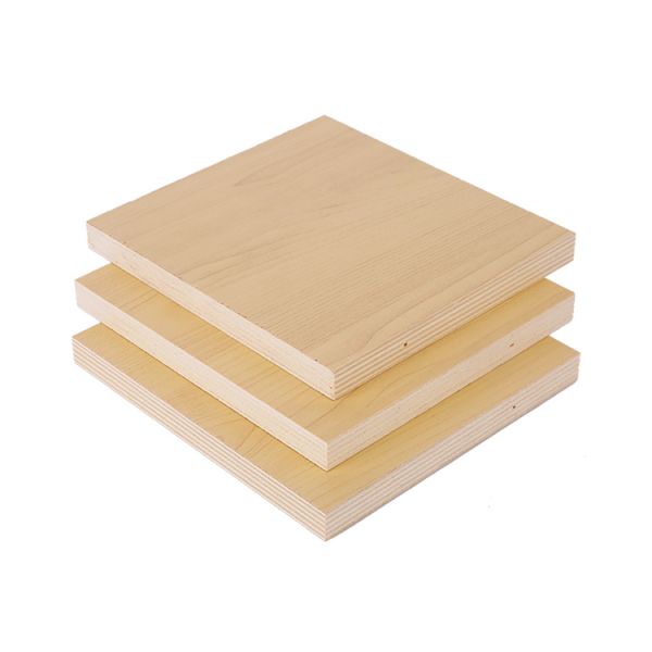 Factory Plywood Floor Sheet 2.5mm 3mm 4mm 6mm 7mm 9mm 20mm Wardrobe Plywood Sheet