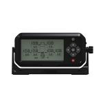 Four Wheel Truck Tyre Pressure System tire monitoring system