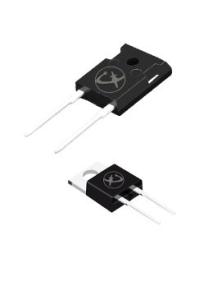 Wholesale Low On Resistance Silicon Carbide MOSFET For Power Inverters from china suppliers