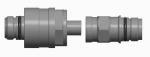 Affordable Stainless Steel Aluminum Alloy Or Brass TFH Large Radial Floating