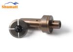Genuine Shumatt Injectpr Control Valve Cap / Valve Seat 518 for F00VC01502