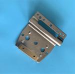 Textile Finishing Machinery Components Needle Holder Monforts Stenter Parts Pin
