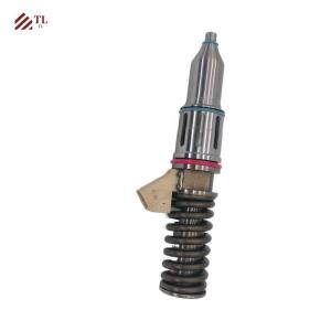 Wholesale Excavator C13 Fuel Injector 3594080 359-4080 erpillar E349E Within Your Budget from china suppliers