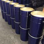 Tin Cure Concrete RTV2 Silicone Rubber for Cement Sculpture Molds Making