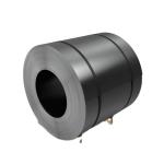 HR Coil HRC Prime Hot Rolled Steel Sheet In Coils Thickness 0.8-300mm Cutting