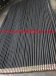 2024 Best Price Pavement,Concrete Vibrator Motor,Concrete Vibrator Rod