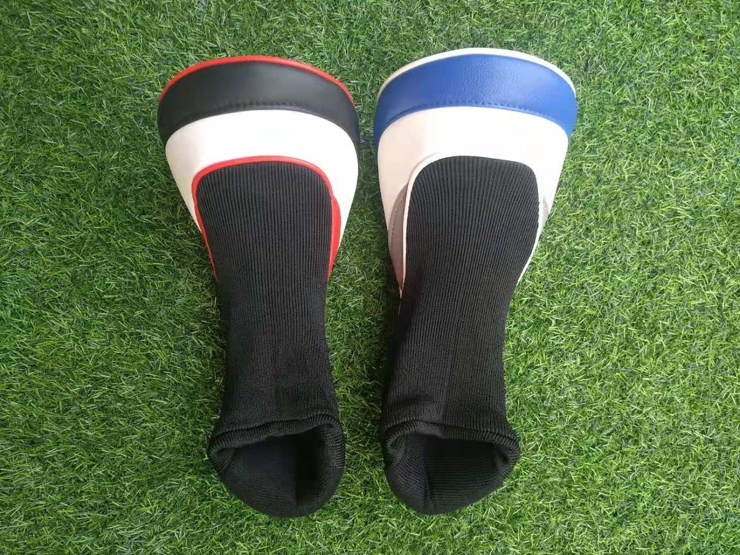 golf head cover , Golf cover , driver cover , fairway cover , ut cover, hybrid cover , headcover