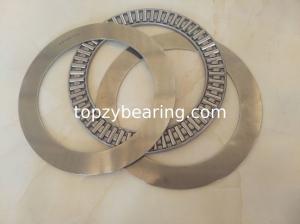 Wholesale Good quality &amp; cheap price of Axial needle roller and cage assembliesAXK5578 AXK6085 AXK6590 AXK7095 AXK75100 AXK80105 from china suppliers