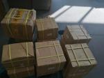 HNC travel switch, safety detection valve switch, EL24vdc safety valve travel