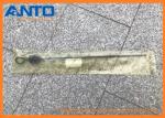 1601993 160-1993 Oil Level Gauge Swing Motor For 320C