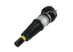 4H0616040AF Front Air Suspension Strut Shock 4H0616039AF Fit Audi A6 C7 A7 4G A8