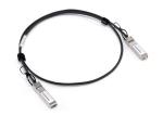 12 M Passive 10G SFP + Direct Attach Cable / Copper Twinax Cable