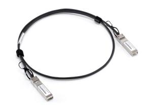 Wholesale SFP-H10GB-ACU7M CISCO Compatible Transceivers 10GBASE-CU SFP+ Cable from china suppliers