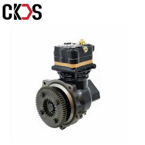 Wholesale S60 Diesel Engine Air Compressor BA-921 5018485 23535534 from china suppliers