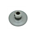 Torque Tube Drive Assembly Especially Suitable For Gerber Cutter Parts GT5250 ,