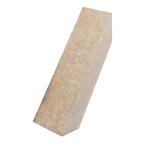 Cutting Service High Alumina Furnace Brick Insulation Kiln Oven for Refractory