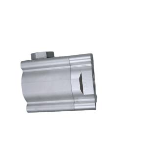 Wholesale 1621039900 Regulator Valve Replacement Part for Atlas 1621039900 Screw Air Compressor from china suppliers