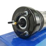 Pneumatic Shock Absorber For Mercedes Benz W205 Front Left Air Suspension Part