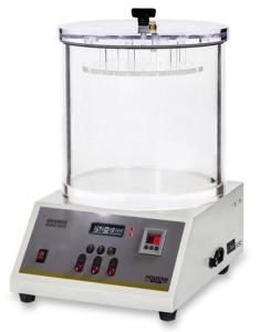 Wholesale 90KPa Bottle Cap ASTMD3078 Durability Testing Machine from china suppliers