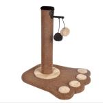 Sisal Modern H41CM Cat Scratching Products