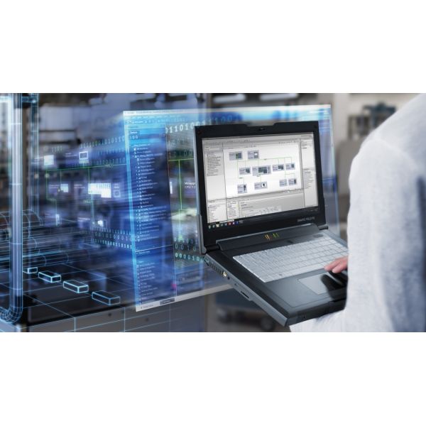 PFXGP4401TAD, GP4000 Series Proface HMI Human Machine Interface Touch Screen 7 Inch Hot Sale in Stock