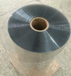 Printing PET Packaging Film Transparent Color 0.2mm - 1.8mm Thickness