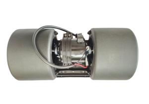 Wholesale DZ13241841114 Heater Motor Replacement Truck Electrical Parts from china suppliers