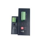 KEXINT Gigabit 5 Electrical Port Industrial Grade (POE) Power Over Ethernet