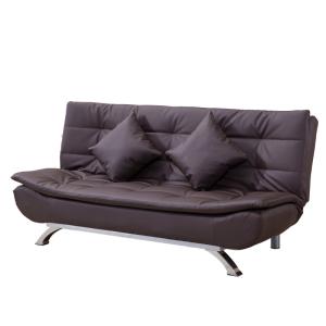 Wholesale Net Weight 23KGS L182*W112*H92CM Home Sofa Bed from china suppliers