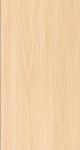 Natural Cream Color Indoor Porcelain Tiles / Antibacterial Interior Floor Tiles
