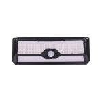 10W 5.5V Solar Powered Security Floodlight 136 LED Super Bright Solar Motion