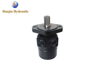 Wholesale Parker TE TB TC Series Gerotor Hydraulic Motor 6B Spline Shaft 65Ml/R - 375Ml/R from china suppliers