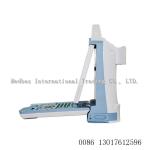 Medical Equipment portable Ultrasound machine ultrasound oem color diagnostic