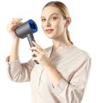 311nm UVB Light LED Phototherapy System Peninsula Medical For Vitiligo Treatment