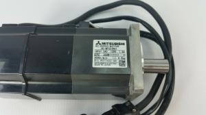 Wholesale Mitsubishi HC-MFS053K AC Servo Motor 3AC 0.9A 60V 3000RPM 50W NEW from china suppliers