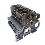 Cylinder Block 04203606 04205414 04205614 04209414 04282829 0420 3606 0420 5414