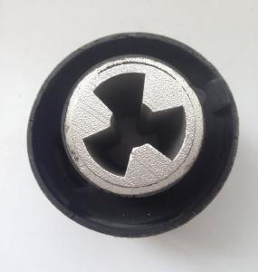 Wholesale 1J0501541C Suspension Parts Control Arm Bushing from china suppliers