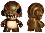 OEM best quality polyresin figure OEM Resin Craft Figure for Home Decoration