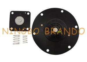 Wholesale 1253119.0000.00000 Diaphragm For Buschjost 8493635 Pulse Solenoid Valve from china suppliers