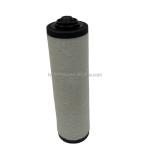 Vacuum Pump Exhaust Filter 0532140157 Oil Mist Separator Fit for RA/RC0063