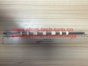 Wholesale atm parts wincor parts 1750131603 Wincor ATM spare parts Welle KM 3A KPL shaft KM 3A CPL 01750131603 from china suppliers