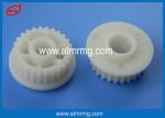 NCR ATM Parts NCR Double Pick Module 26T Gear 445-0632945 4450632945