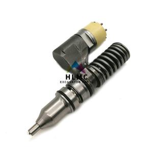 Wholesale 20R0055 3175278 Diesel Injector For 3508 3512 3516 3524 Fuel Injector 20R0055 317-5278 from china suppliers