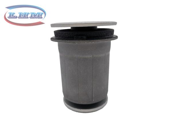 48655-0K080 Car Suspension Rubber Bushing Toyota Hilux GGN125 GUN125 KUN125